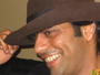 shakeel profile picture