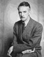 Eugene O'Neill profile picture