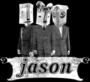 Jason profile picture