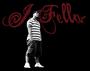 J-FELLA profile picture