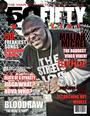 50Fifty Magazine profile picture