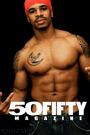 50Fifty Magazine profile picture