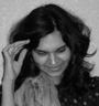 Korinna Ashn profile picture