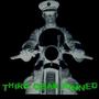 THIRD GEAR PINNED (official page) profile picture