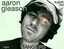 Aaron David Gleason profile picture