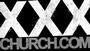 XXXCHURCH is moving to LAS VEGAS! profile picture