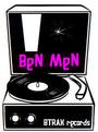 Ben Men_BTRAX profile picture