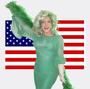 Hedda Lettuce profile picture