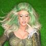 Hedda Lettuce profile picture