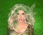 Hedda Lettuce profile picture