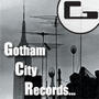 Gotham City Recordings profile picture