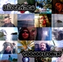 VOODOOTRONIX profile picture