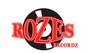 The Rozes Crew profile picture