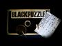 bLackpuzzLe profile picture