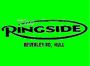 The Ringside (www.theringside.co.uk) profile picture