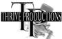 Thrive Productions profile picture