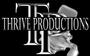 Thrive Productions profile picture