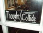 Thought Collide Productions profile picture