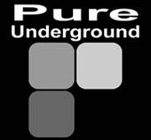 Pure Underground profile picture