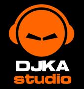 Djka profile picture