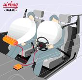 airbag profile picture