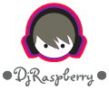 Dj Raspberry profile picture