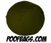 PoofBags.com profile picture