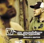 alphatier profile picture