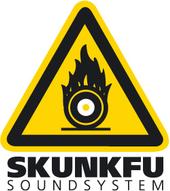 Skunkfu Soundsystem profile picture