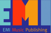 EMI PUBLISHING FRANCE profile picture