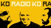 radio KO profile picture