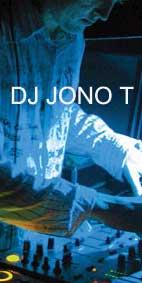 jonotdj