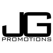 J-Gib, Promotions Manager profile picture