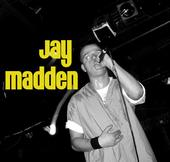 Jay Madden profile picture