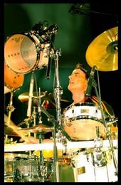 Virgil Donati FansClub profile picture