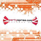 PARTYSPREE ATLANTA profile picture