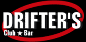 drifters-club profile picture