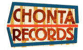 Chonta Records profile picture