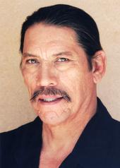 actordannytrejo