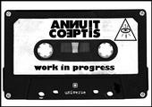 Annuit Coeptis profile picture