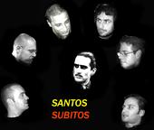 COLLETTIVO CUPER SANTOS profile picture