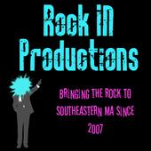 Rock In Productions profile picture