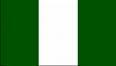 Nigeria profile picture