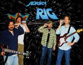 Jerry Rig profile picture