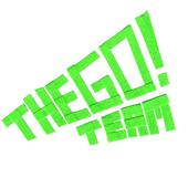 The Go! Team profile picture