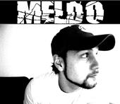 Meldo profile picture