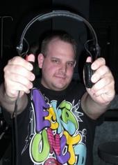 DJ K-Zee aka H-Towns Finest profile picture