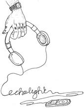 Echolight profile picture