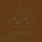 Maldroid profile picture