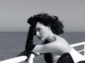 The Incomparable Dita Von Teese© profile picture